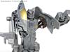 Dark of the Moon Starscream - Image #58 of 88