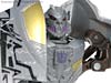 Dark of the Moon Starscream - Image #59 of 88
