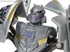 Dark of the Moon Starscream - Image #61 of 88