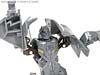 Dark of the Moon Starscream - Image #62 of 88