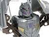 Dark of the Moon Starscream - Image #63 of 88