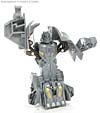 Dark of the Moon Starscream - Image #64 of 88