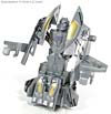 Dark of the Moon Starscream - Image #65 of 88