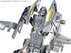 Dark of the Moon Starscream - Image #66 of 88