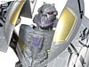 Dark of the Moon Starscream - Image #67 of 88