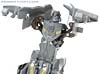 Dark of the Moon Starscream - Image #68 of 88