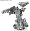 Dark of the Moon Starscream - Image #70 of 88