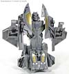 Dark of the Moon Starscream - Image #71 of 88