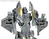 Dark of the Moon Starscream - Image #72 of 88