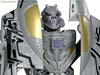 Dark of the Moon Starscream - Image #73 of 88