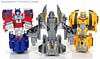 Dark of the Moon Starscream - Image #74 of 88