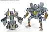 Dark of the Moon Starscream - Image #76 of 88