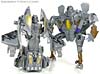 Dark of the Moon Starscream - Image #77 of 88