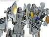 Dark of the Moon Starscream - Image #78 of 88