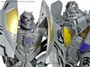 Dark of the Moon Starscream - Image #79 of 88