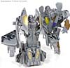 Dark of the Moon Starscream - Image #80 of 88