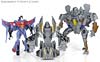 Dark of the Moon Starscream - Image #81 of 88