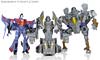 Dark of the Moon Starscream - Image #82 of 88