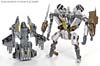 Dark of the Moon Starscream - Image #83 of 88
