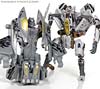 Dark of the Moon Starscream - Image #84 of 88