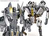 Dark of the Moon Starscream - Image #85 of 88