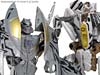 Dark of the Moon Starscream - Image #86 of 88
