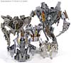 Dark of the Moon Starscream - Image #87 of 88