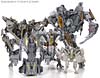 Dark of the Moon Starscream - Image #88 of 88