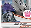 Dark of the Moon Air Raid - Image #4 of 158