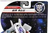 Dark of the Moon Air Raid - Image #13 of 158