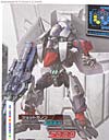 Dark of the Moon Air Raid - Image #23 of 158