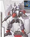 Dark of the Moon Air Raid - Image #28 of 158