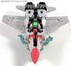 Dark of the Moon Air Raid - Image #43 of 158
