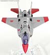 Dark of the Moon Air Raid - Image #44 of 158