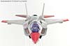 Dark of the Moon Air Raid - Image #45 of 158