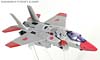 Dark of the Moon Air Raid - Image #46 of 158