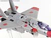 Dark of the Moon Air Raid - Image #47 of 158