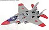 Dark of the Moon Air Raid - Image #57 of 158