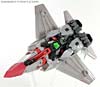 Dark of the Moon Air Raid - Image #58 of 158