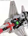 Dark of the Moon Air Raid - Image #59 of 158