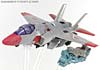 Dark of the Moon Air Raid - Image #61 of 158