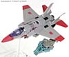 Dark of the Moon Air Raid - Image #62 of 158