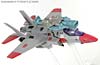 Dark of the Moon Air Raid - Image #63 of 158