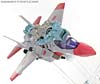 Dark of the Moon Air Raid - Image #65 of 158
