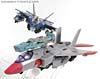 Dark of the Moon Air Raid - Image #66 of 158