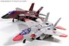 Dark of the Moon Air Raid - Image #72 of 158