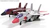 Dark of the Moon Air Raid - Image #73 of 158