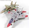 Dark of the Moon Air Raid - Image #79 of 158