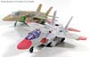 Dark of the Moon Air Raid - Image #80 of 158