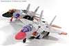 Dark of the Moon Air Raid - Image #81 of 158